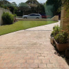 Driveway parking on Wallumatta Rd in Caringbah