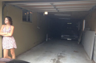 Currumbin - Secure Garage near Coolangatta Airport