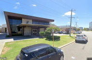 Osborne Park - Secure Outdoor Parking in Walters Dr