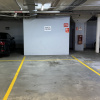 Indoor lot parking on Wandoo Street in Fortitude Valley Queensland