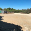 Outside parking on Wanneroo Road in Neerabup