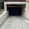 Indoor lot parking on Wansey Road in Randwick New South Wales