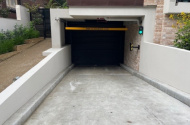Randwick - Secure Indoor Parking Near UNSW & Hospital