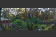 Yandina - Open Land Space for Caravan Parking/Storage