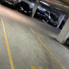 Indoor lot parking on Waratah Avenue in Randwick New South Wales