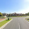 Lock up garage parking on Waratah Street in Thomastown Victoria