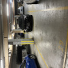 Indoor lot parking on Warayama Place in Rozelle New South Wales
