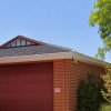 Lock up garage parking on Wareana Street in Menora Western Australia