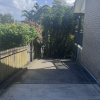 Driveway parking on Warrambool Road in Ocean Shores New South Wales
