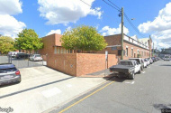 Fortitude Valley - Secure gated Outdoor Parking Near Train Station. 24/7 access