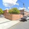 Outdoor lot parking on Warry St in Fortitude Valley