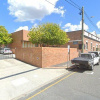Outdoor lot parking on Warry St in Fortitude Valley Outdoor lot parking on Warry St in Fortitude Valley