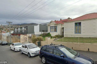 Easy access parking spaces 5 min walk to CBD