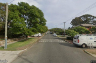 Parking at Mount Lawley