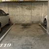 Indoor lot parking on Water Street in Fortitude Valley Queensland