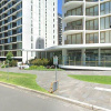 Indoor lot parking on Waterloo Road in Macquarie Park New South Wales