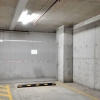 Indoor lot parking on Waterloo Road in Macquarie Park New South Wales