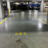 Indoor lot parking on Waterloo Road in Macquarie Park New South Wales
