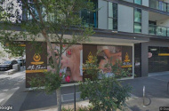 LONG TERM - AVAILABLE NOW Docklands  - Secure Indoor Parking Near Marvel Stadium