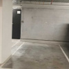 Indoor lot parking on Waterside Place in Docklands