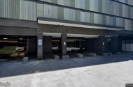 Safe and Indoor Car Park  in Docklands, Melbourne CBD