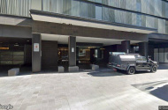 Docklands  - Secure Indoor Parking Near Marvel Stadium - Long Term available