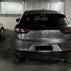 Indoor lot parking on Waterside Place in Docklands Victoria