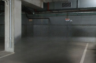 24/7 Secure Car Parking - Docklands (Near Marvel Stadium)