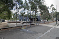 24/7 Secure Car Parking - Docklands (Near Marvel Stadium)
