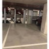 Indoor lot parking on Waterview Walk in Docklands Victoria