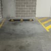Indoor lot parking on Waterways Street in Wentworth Point New South Wales