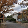 Indoor lot parking on Watson Street in Turner Australian Capital Territory