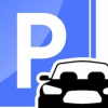 Undercover parking on Wattle Crescent in Pyrmont New South Wales