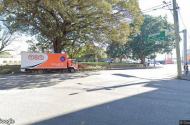 Pyrmont - 24/7 Secure Parking near Fish Market #2