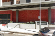Pyrmont - 24/7 Secure Parking near Fish Market #3