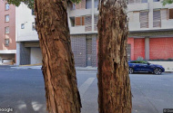 Pyrmont - 24/7 Secure Parking near Fish Market #5