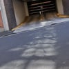 Indoor lot parking on Wattle Crescent in Pyrmont New South Wales