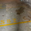 Indoor lot parking on Wattle Street in Ultimo New South Wales