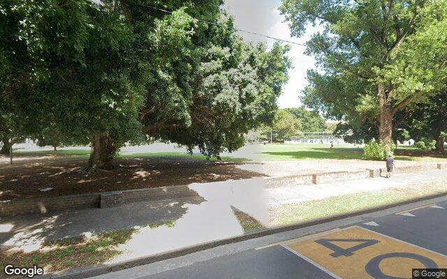 Pyrmont - 24/7 Secure undercover Parking