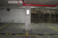 Ultimo - Secure Basement Parking close to Fish Market #1