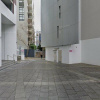 Indoor lot parking on Wattle Street in Ultimo New South Wales