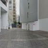 Indoor lot parking on Wattle Street in Ultimo New South Wales