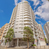 Indoor lot parking on Wattle Street in Ultimo New South Wales