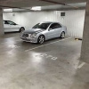 Indoor lot parking on Wattle Street in Ultimo New South Wales