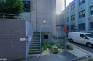 Car Space for rent in Ultimo