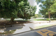 Pyrmont - 24/7 Secure undercover Parking