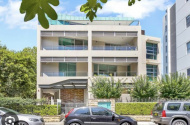 Bondi Junction - Secure 24/7 Parking. Convenient location at a great price.