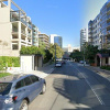 Indoor lot parking on Waverley Street in Bondi Junction New South Wales