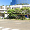 Lock up garage parking on Waverley Street in Bondi Junction New South Wales