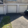 Undercover parking on Waverley Street in Bondi Junction New South Wales